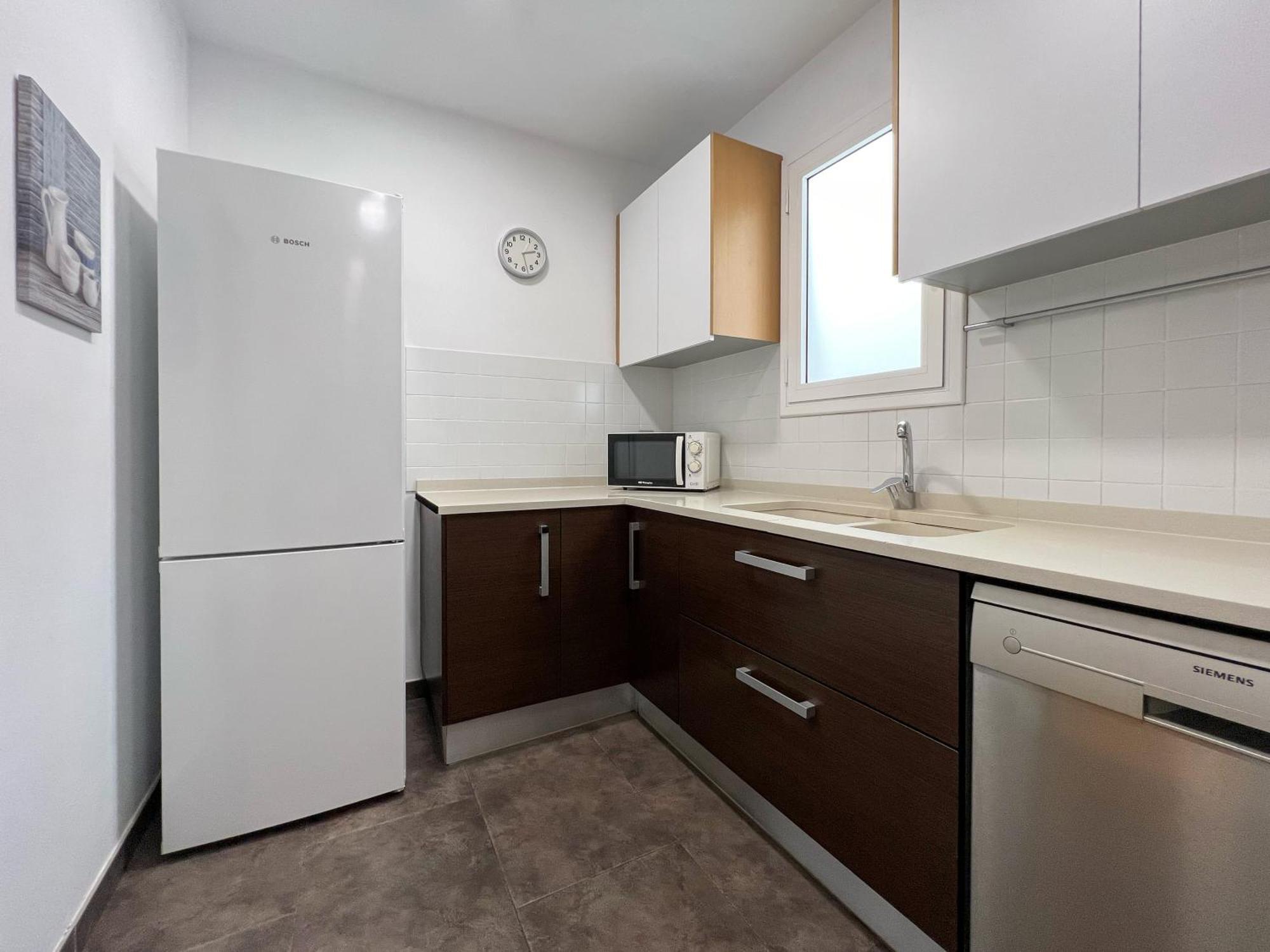 Stay U-Nique Apartments Sepulveda Barcelona Eksteriør bilde