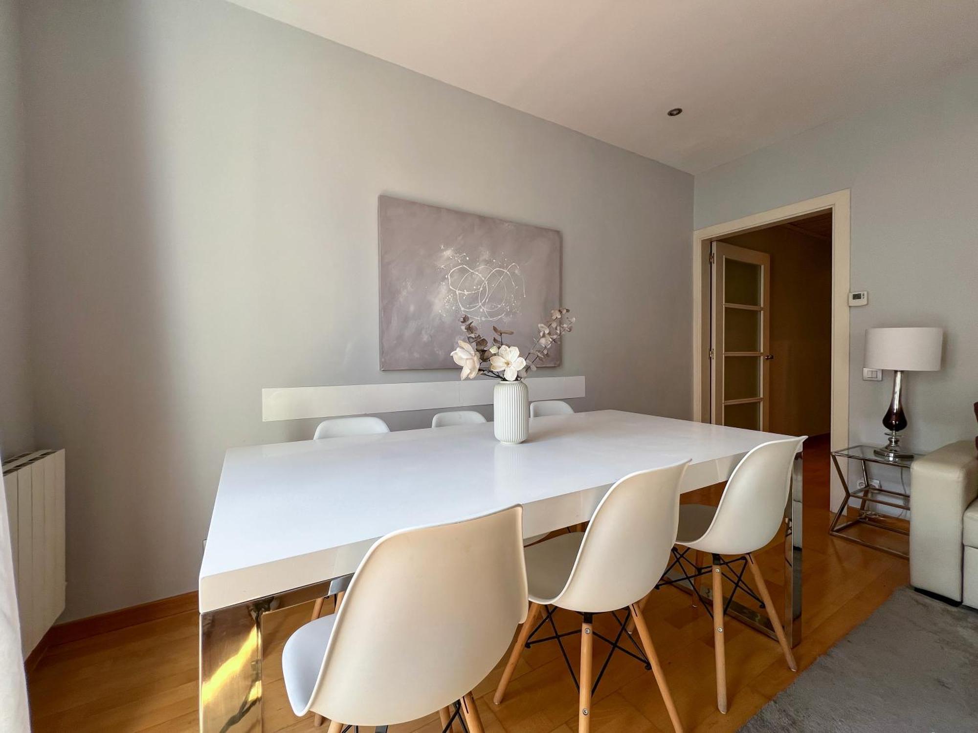 Stay U-Nique Apartments Sepulveda Barcelona Eksteriør bilde