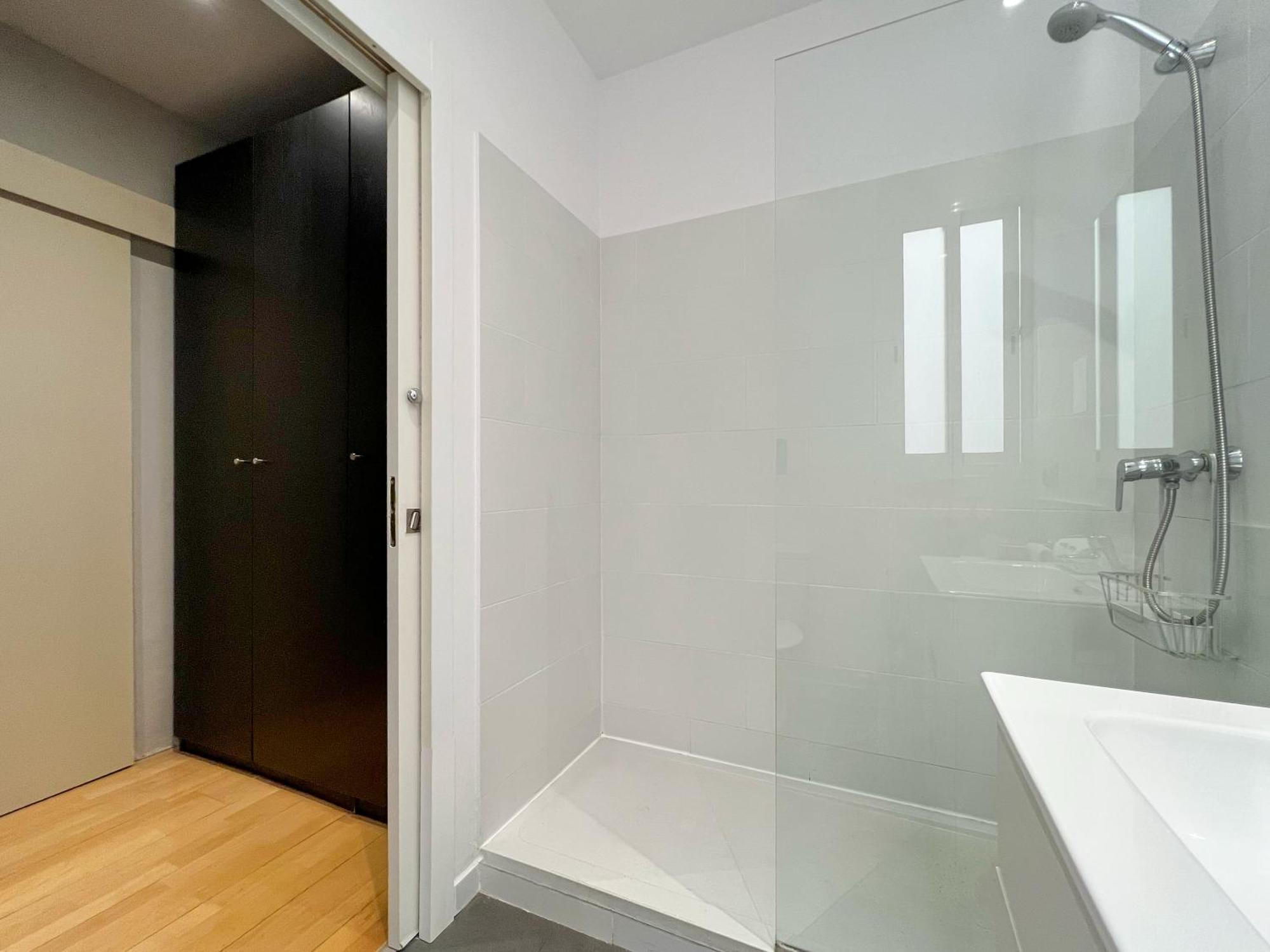 Stay U-Nique Apartments Sepulveda Barcelona Eksteriør bilde